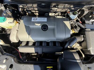 2008 Volvo XC90 3.2   - Photo 27 - Elk Grove, CA 95624
