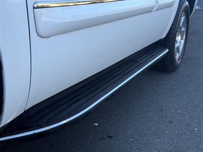 2007 GMC Yukon Denali   - Photo 28 - Elk Grove, CA 95624