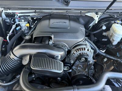 2007 GMC Yukon Denali   - Photo 23 - Elk Grove, CA 95624