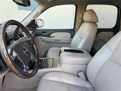 2007 GMC Yukon Denali   - Photo 10 - Elk Grove, CA 95624