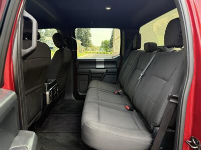 2016 Ford F-150 XLT   - Photo 15 - Elk Grove, CA 95624