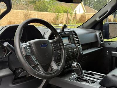 2016 Ford F-150 XLT   - Photo 10 - Elk Grove, CA 95624