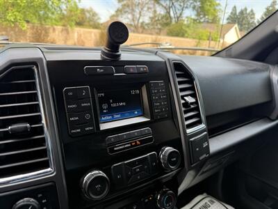 2016 Ford F-150 XLT   - Photo 12 - Elk Grove, CA 95624