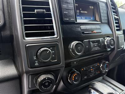 2016 Ford F-150 XLT   - Photo 11 - Elk Grove, CA 95624