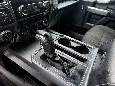 2016 Ford F-150 XLT   - Photo 13 - Elk Grove, CA 95624