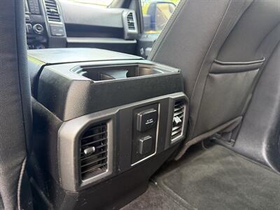 2016 Ford F-150 XLT   - Photo 16 - Elk Grove, CA 95624