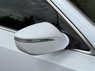 2014 Hyundai Equus Ultimate   - Photo 11 - Elk Grove, CA 95624