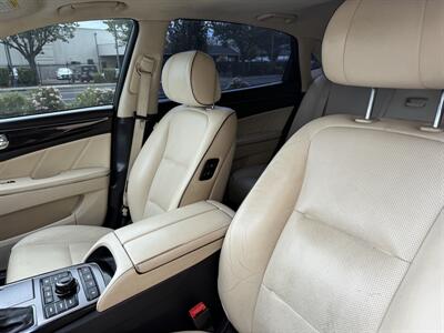 2014 Hyundai Equus Ultimate   - Photo 19 - Elk Grove, CA 95624