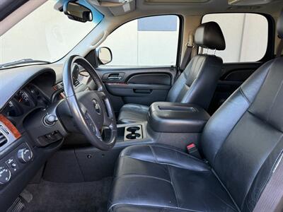 2010 Chevrolet Tahoe LT - Photo 10 - Elk Grove, CA 95624