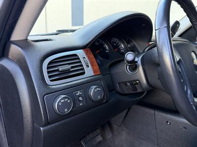 2010 Chevrolet Tahoe LT - Photo 14 - Elk Grove, CA 95624