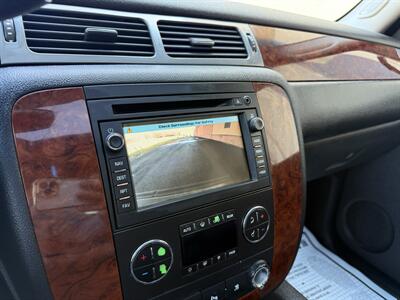 2010 Chevrolet Tahoe LT - Photo 15 - Elk Grove, CA 95624