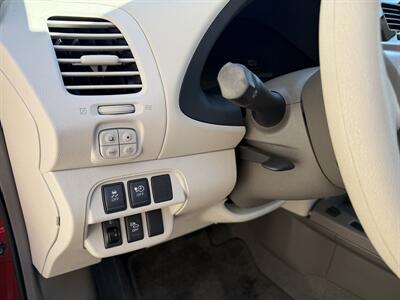 2011 Nissan LEAF SL   - Photo 19 - Elk Grove, CA 95624
