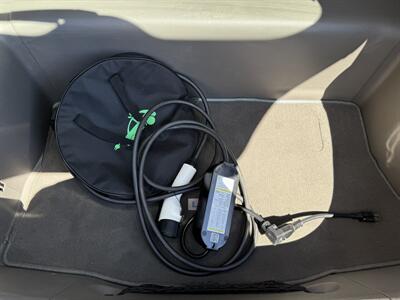 2011 Nissan LEAF SL   - Photo 28 - Elk Grove, CA 95624