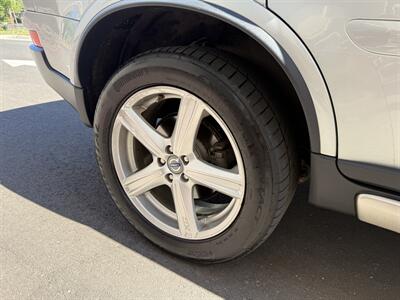 2007 Volvo XC90 V8 Sport   - Photo 10 - Elk Grove, CA 95624