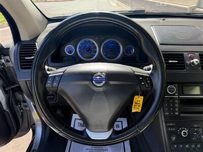 2007 Volvo XC90 V8 Sport   - Photo 14 - Elk Grove, CA 95624