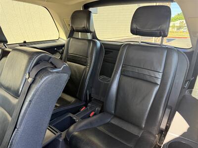 2007 Volvo XC90 V8 Sport   - Photo 17 - Elk Grove, CA 95624