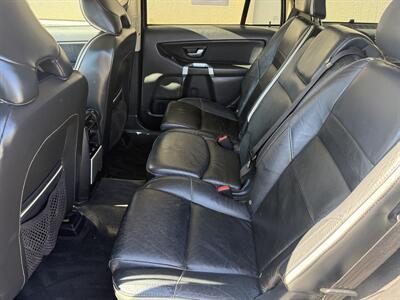 2007 Volvo XC90 V8 Sport   - Photo 18 - Elk Grove, CA 95624