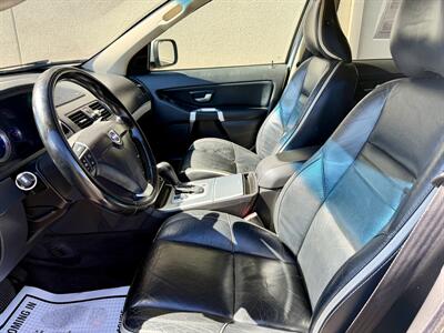 2007 Volvo XC90 V8 Sport   - Photo 13 - Elk Grove, CA 95624