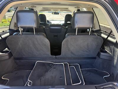 2007 Volvo XC90 V8 Sport   - Photo 9 - Elk Grove, CA 95624