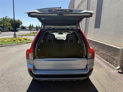 2007 Volvo XC90 V8 Sport   - Photo 20 - Elk Grove, CA 95624