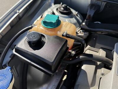 2007 Volvo XC90 V8 Sport   - Photo 22 - Elk Grove, CA 95624