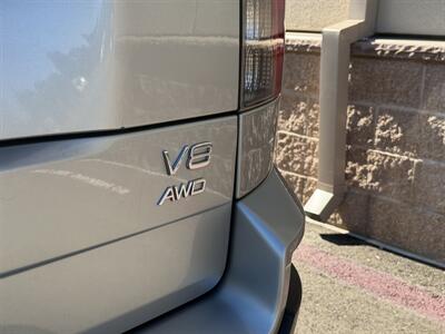 2007 Volvo XC90 V8 Sport   - Photo 11 - Elk Grove, CA 95624