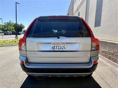 2007 Volvo XC90 V8 Sport   - Photo 6 - Elk Grove, CA 95624