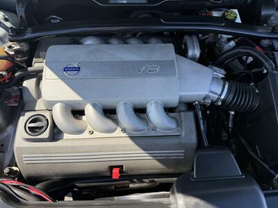 2007 Volvo XC90 V8 Sport   - Photo 21 - Elk Grove, CA 95624