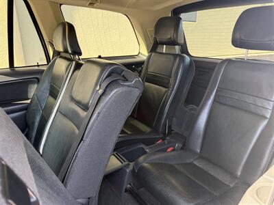 2007 Volvo XC90 V8 Sport   - Photo 19 - Elk Grove, CA 95624