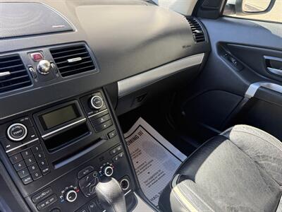 2007 Volvo XC90 V8 Sport   - Photo 15 - Elk Grove, CA 95624