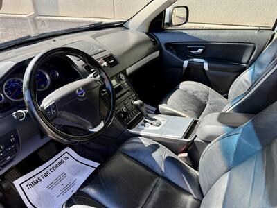 2007 Volvo XC90 V8 Sport   - Photo 12 - Elk Grove, CA 95624