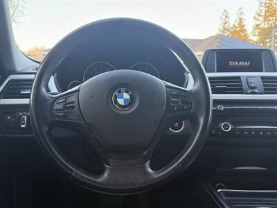 2014 BMW 320i   - Photo 9 - Elk Grove, CA 95624