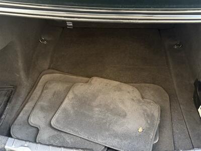 2014 BMW 320i   - Photo 17 - Elk Grove, CA 95624