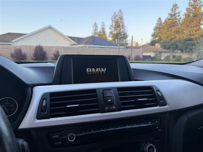 2014 BMW 320i   - Photo 11 - Elk Grove, CA 95624