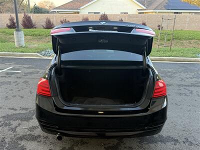 2014 BMW 320i   - Photo 18 - Elk Grove, CA 95624