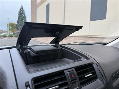 2012 Ford Fusion SEL - Photo 17 - Elk Grove, CA 95624