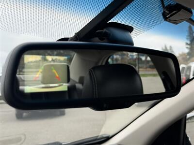 2012 Ford Fusion SEL - Photo 33 - Elk Grove, CA 95624