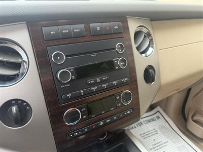 2014 Ford Expedition EL XLT - Photo 14 - Elk Grove, CA 95624