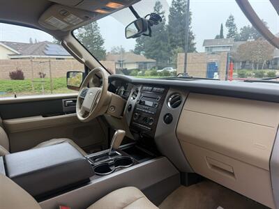 2014 Ford Expedition EL XLT - Photo 28 - Elk Grove, CA 95624