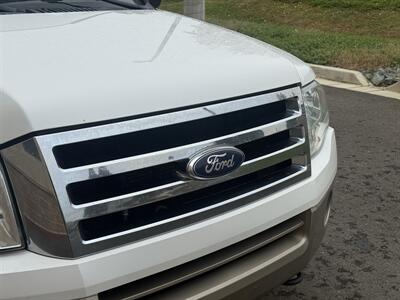 2014 Ford Expedition EL XLT - Photo 31 - Elk Grove, CA 95624