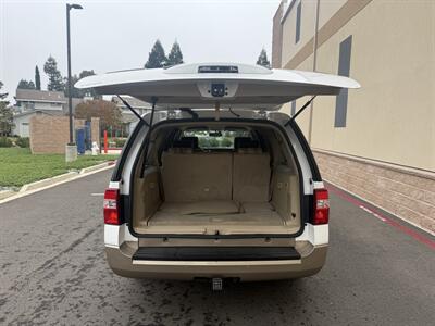 2014 Ford Expedition EL XLT - Photo 24 - Elk Grove, CA 95624
