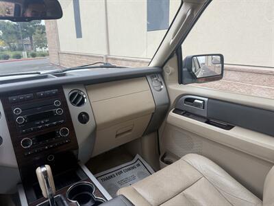 2014 Ford Expedition EL XLT - Photo 23 - Elk Grove, CA 95624