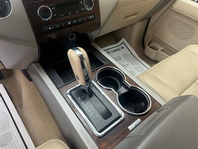 2014 Ford Expedition EL XLT - Photo 15 - Elk Grove, CA 95624