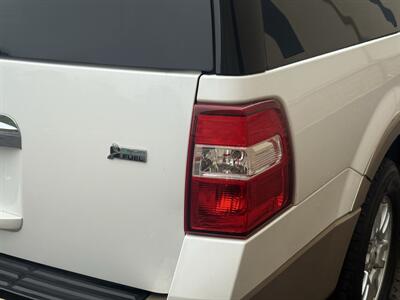 2014 Ford Expedition EL XLT - Photo 37 - Elk Grove, CA 95624