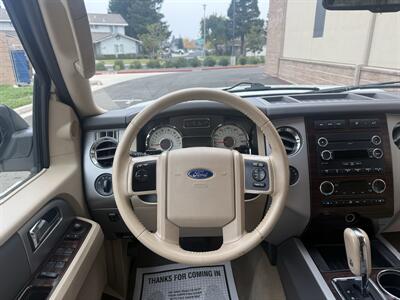 2014 Ford Expedition EL XLT - Photo 22 - Elk Grove, CA 95624