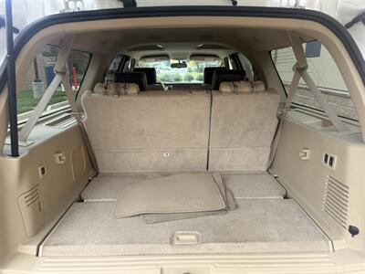 2014 Ford Expedition EL XLT - Photo 25 - Elk Grove, CA 95624