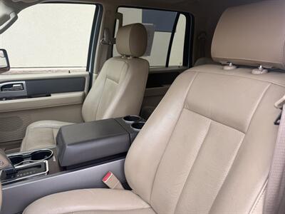 2014 Ford Expedition EL XLT - Photo 11 - Elk Grove, CA 95624