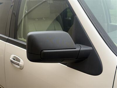 2014 Ford Expedition EL XLT - Photo 33 - Elk Grove, CA 95624