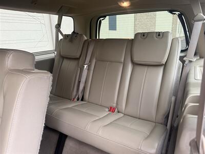 2014 Ford Expedition EL XLT - Photo 20 - Elk Grove, CA 95624