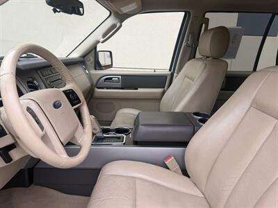 2014 Ford Expedition EL XLT - Photo 10 - Elk Grove, CA 95624